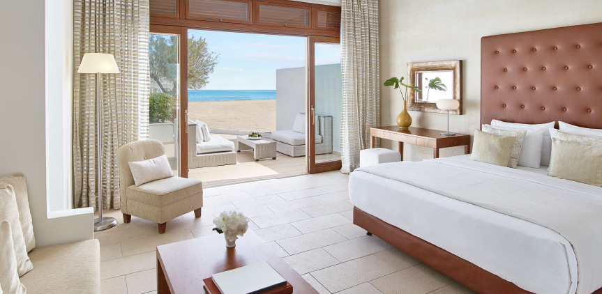4-grand-beach-residence-luxury-bedroom-sea-view-greece